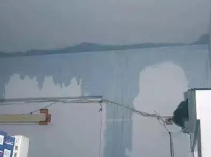 怀仁卫生间测漏水哪家好