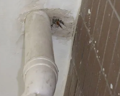 怀仁漏水检测哪家好