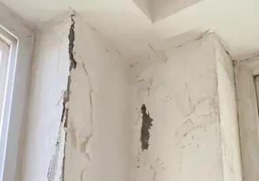 怀仁漏水检测公司