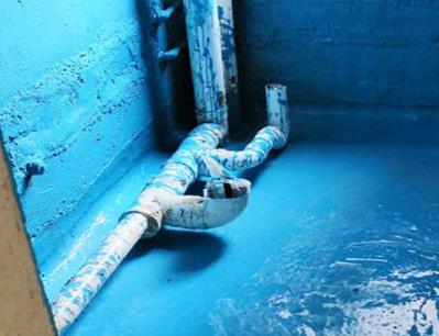 怀仁测漏水多少钱